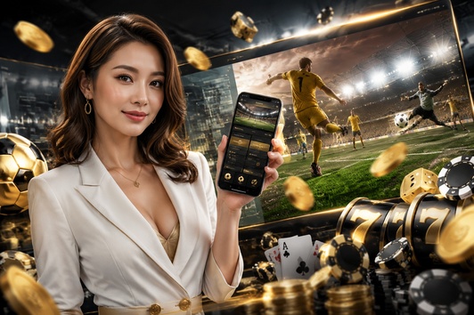 nxbet