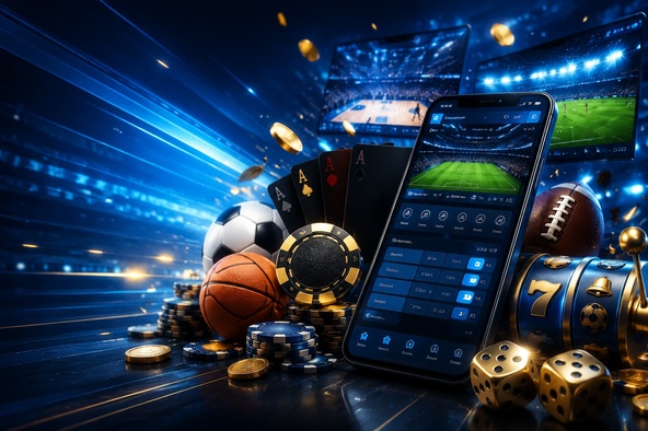 nxbet