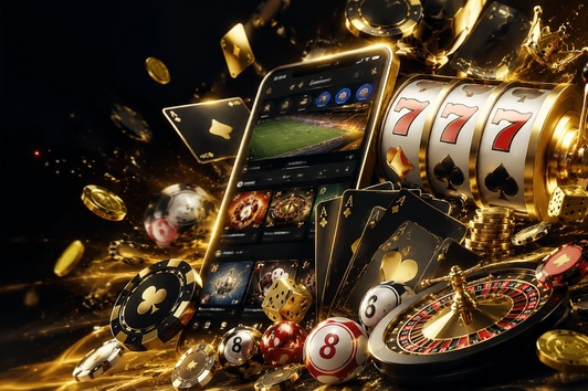 nxbet