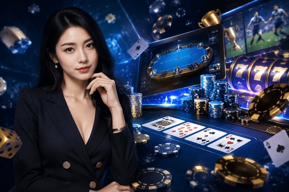 nxbet