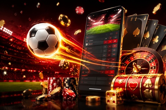 nxbet