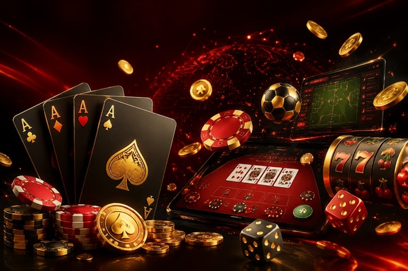nxbet