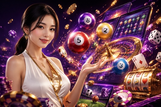 nxbet