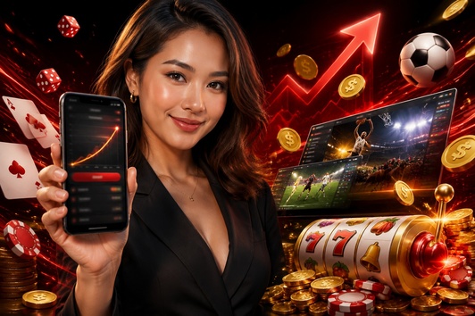 nxbet