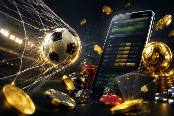 nxbet