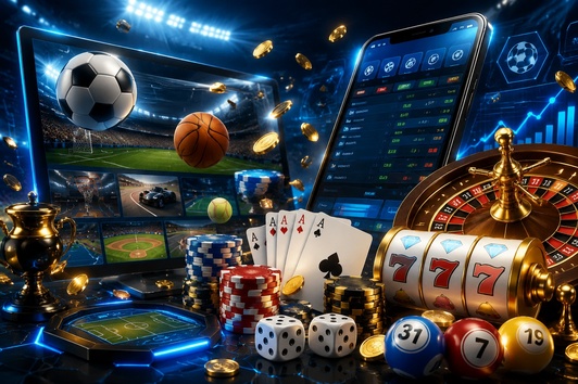 nxbet