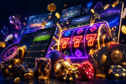 nxbet