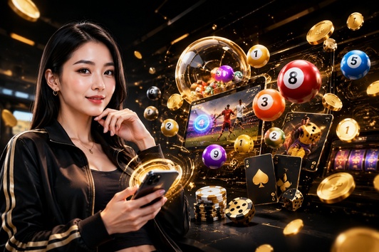 nxbet