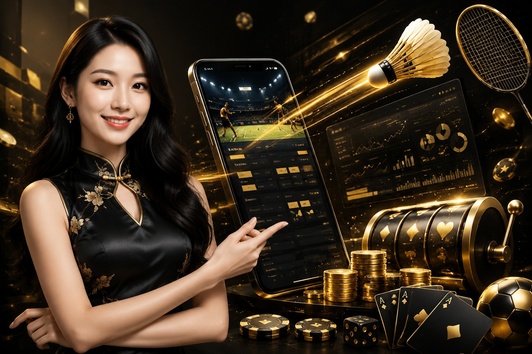 nxbet