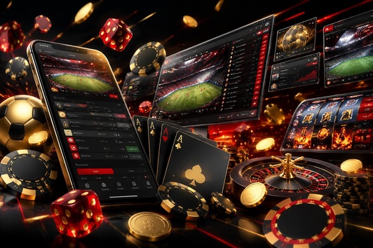 nxbet