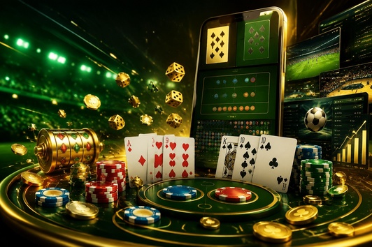 nxbet