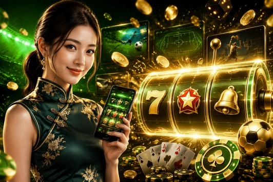 nxbet