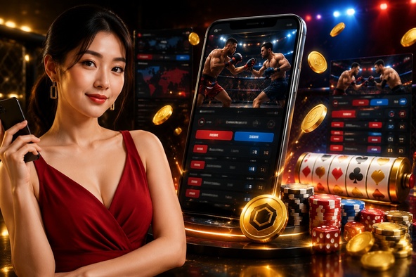 nxbet