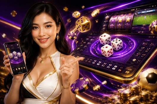 nxbet
