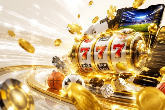 nxbet