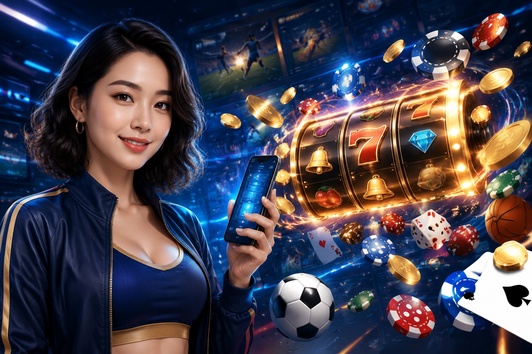nxbet