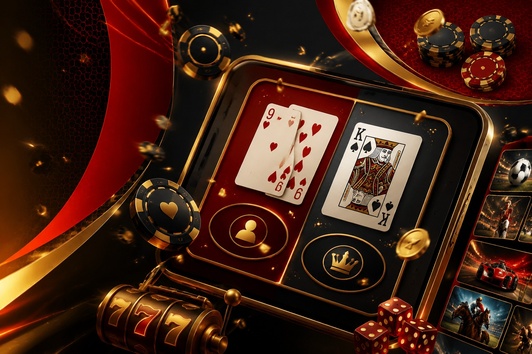 nxbet