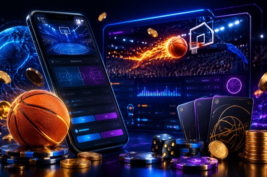 nxbet