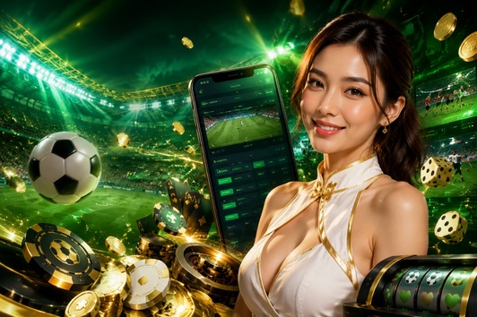 nxbet