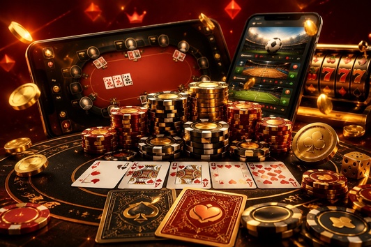 nxbet