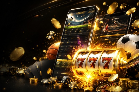 nxbet
