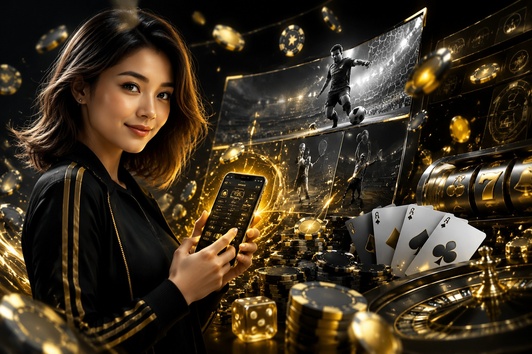 nxbet