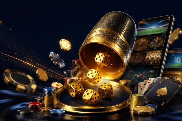 nxbet