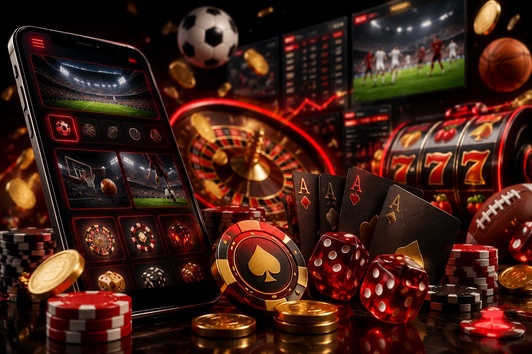 nxbet