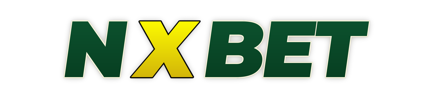 nxbet